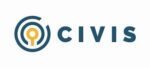 civis