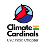 climate cardinals