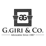 g giri and co