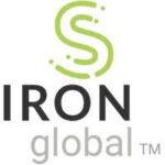 iron systems