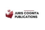 juris cognita publications