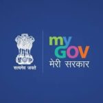 mygov