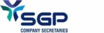 sgp and associates