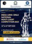 dnlu moot