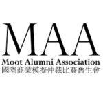 MAA
