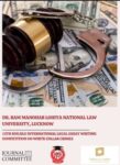 RMLNLU-Essay-Competition-and-Conference-on-White-Collar-Crimes