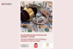 RMLNLU-Essay-Competition-and-Conference-on-White-Collar-Crimes