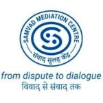 Samvad Mediation Centre