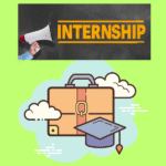 Internship (2)