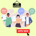 JOB