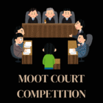 MOOT COURT