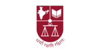 NLS BANGALORE