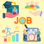 job