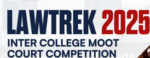 lawtrek