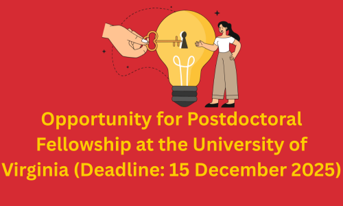 KATCHERI - 2025-10-15T111304.343