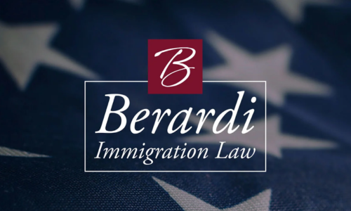 KATCHERI - 2025-10-16T114436.738