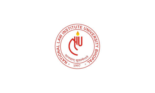 KATCHERI - 2025-10-18T085658.023