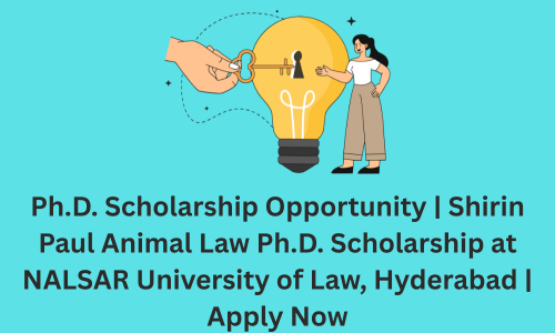 KATCHERI - 2025-10-24T103301.639