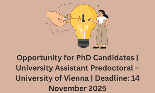 KATCHERI - 2025-10-26T112037.957