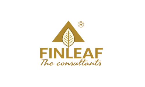 KATCHERI - 2025-10-28T095605.581