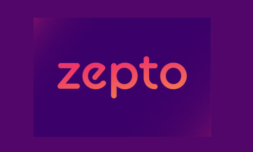 KATCHERI - 2025-10-30T105044.449