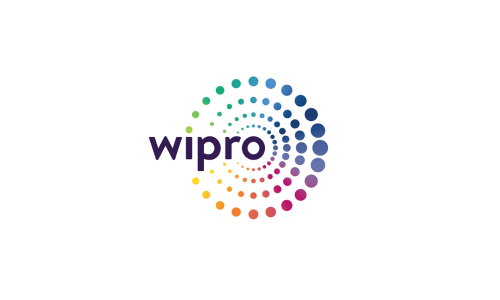 KATCHERI - 2025-10-30T105556.956