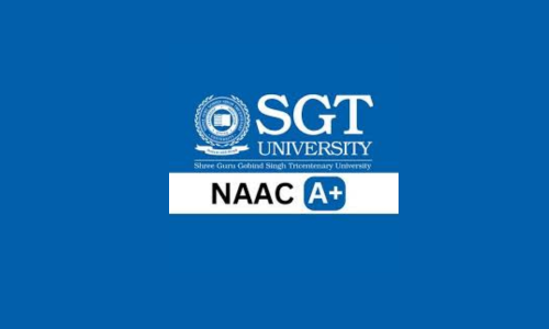 KATCHERI - 2025-10-30T105858.757