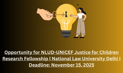 KATCHERI - 2025-10-30T111353.105