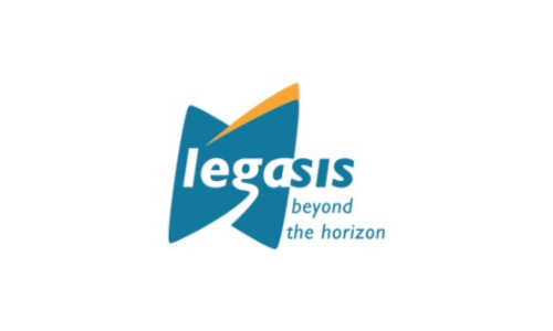 KATCHERI - 2025-10-30T112521.255