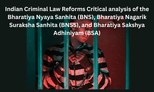 KATCHERI - 2025-10-30T124017.232