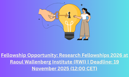 KATCHERI - 2025-10-31T101312.748