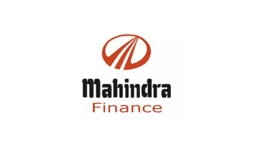 KATCHERI - 2025-10-31T102059.242