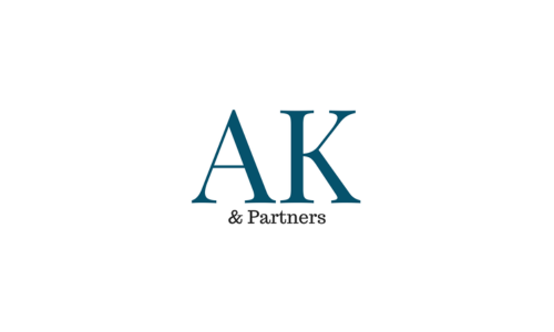 KATCHERI - 2025-10-31T102201.803