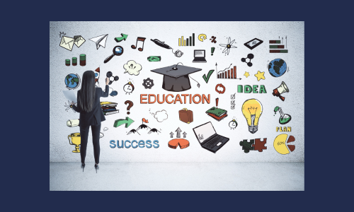 KATCHERI - 2025-11-01T120906.882