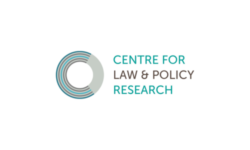 KATCHERI - 2025-11-04T091914.165