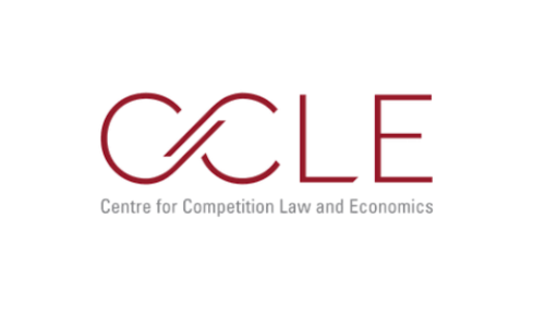 KATCHERI - 2025-11-04T093456.136