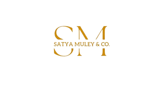 KATCHERI - 2025-11-09T102318.644