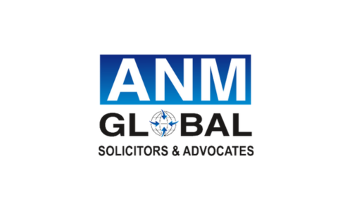 KATCHERI - 2025-11-09T104454.462