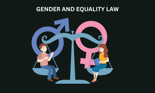 KATCHERI - 2025-11-10T095719.673