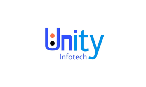 KATCHERI - 2025-11-12T102755.110