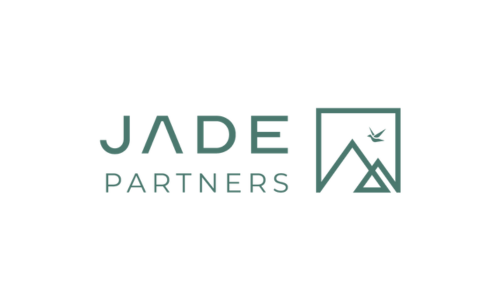 KATCHERI - 2025-11-12T111213.694