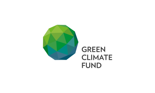 KATCHERI - 2025-11-13T112329.261