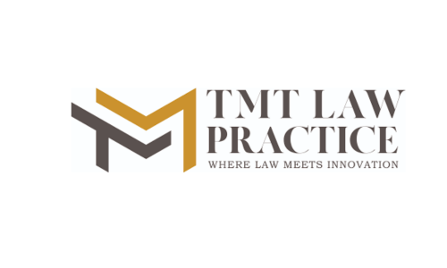 KATCHERI - 2025-11-14T080101.297