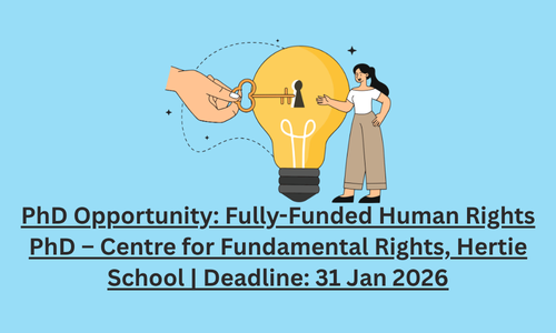 KATCHERI - 2025-11-14T080819.905