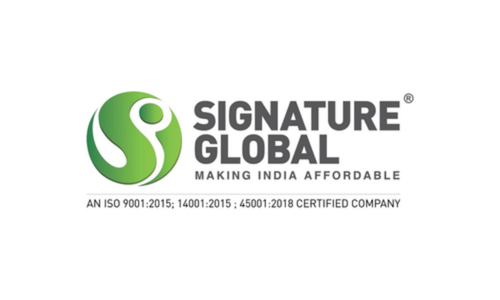 KATCHERI - 2025-11-15T081345.748