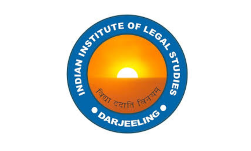 KATCHERI - 2025-11-15T081518.515