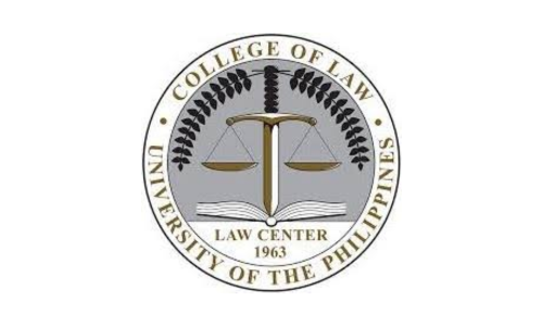 KATCHERI - 2025-11-15T081625.106