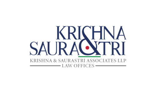 KATCHERI - 2025-11-15T083225.537