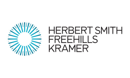 KATCHERI - 2025-11-15T083347.332