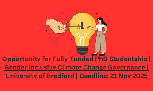 KATCHERI - 2025-11-15T083525.052